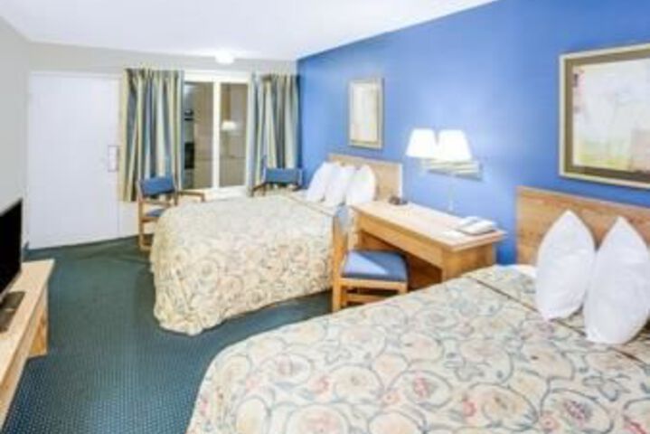 Room 31 of 70