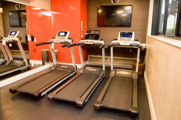 Health and Fitness 69 of 110