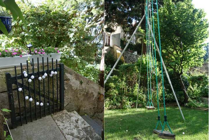 Property Grounds 21 of 27