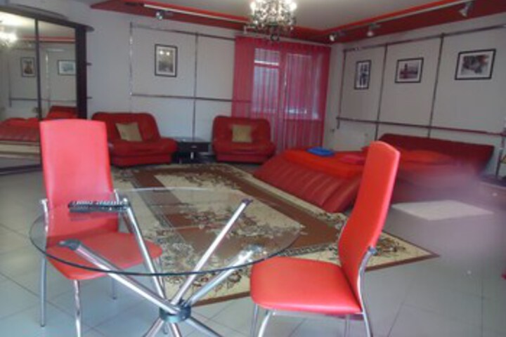 Room 22 of 92