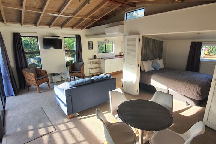 Room 14 of 54