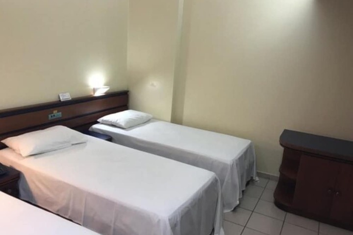 Room 14 of 44
