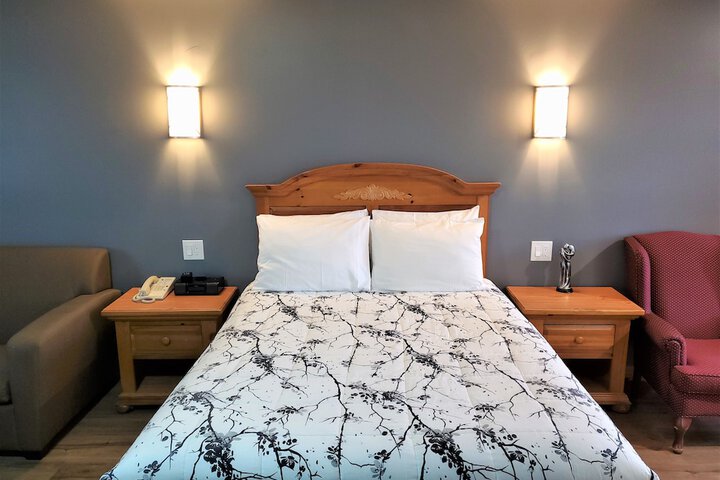 Room 64 of 181