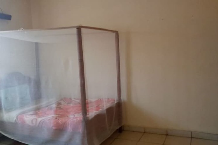 Room 3 of 13