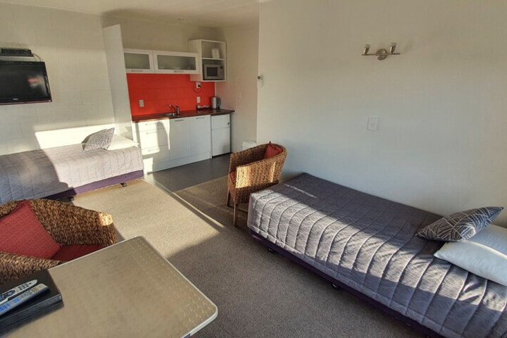 Room 30 of 54