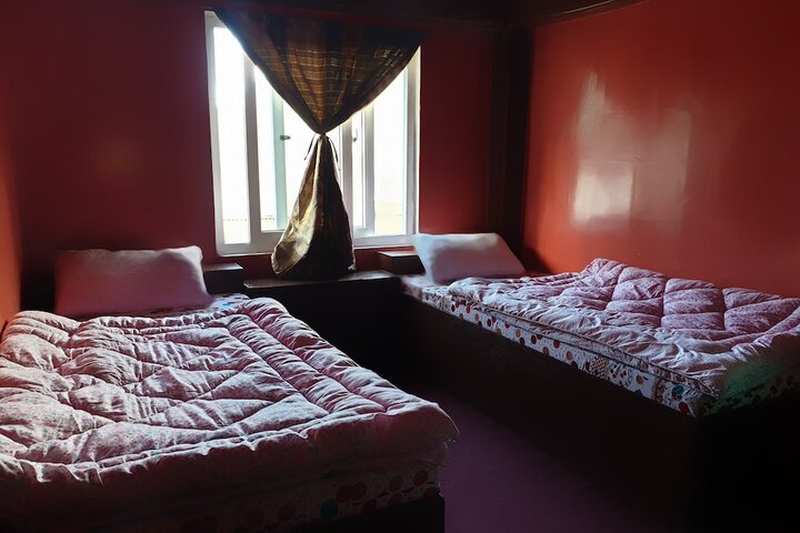 Room 2 of 22