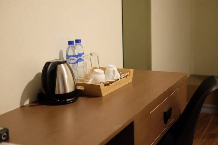 Room 36 of 70
