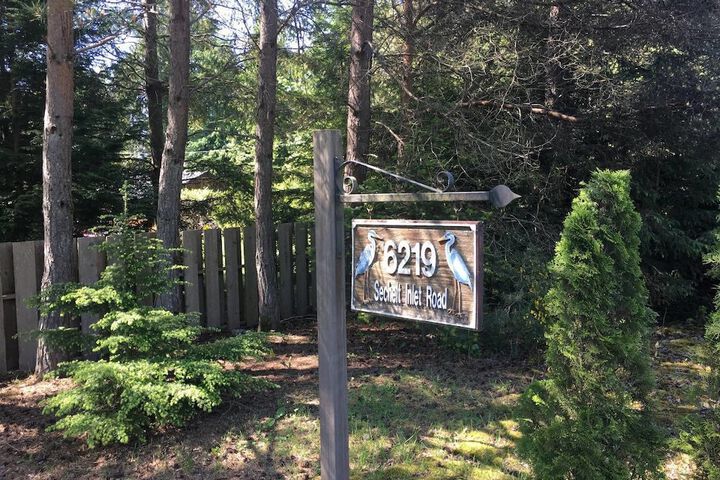 Property Grounds 50 of 60