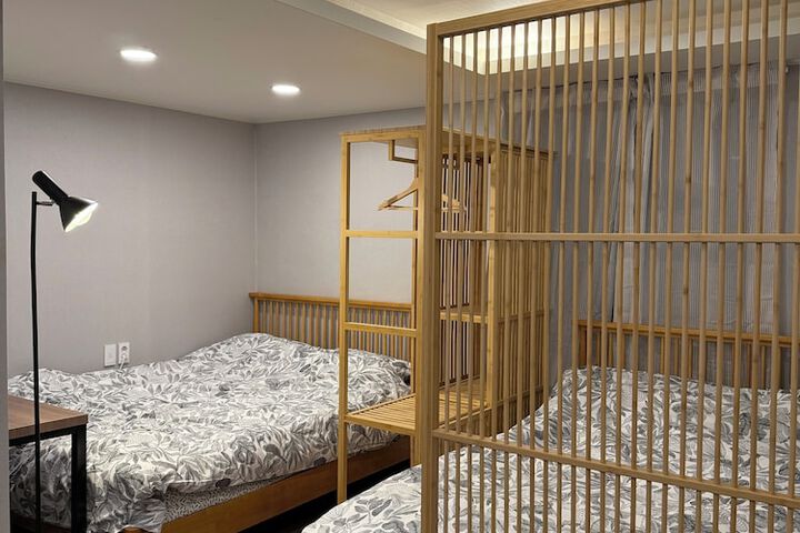 Room 20 of 42