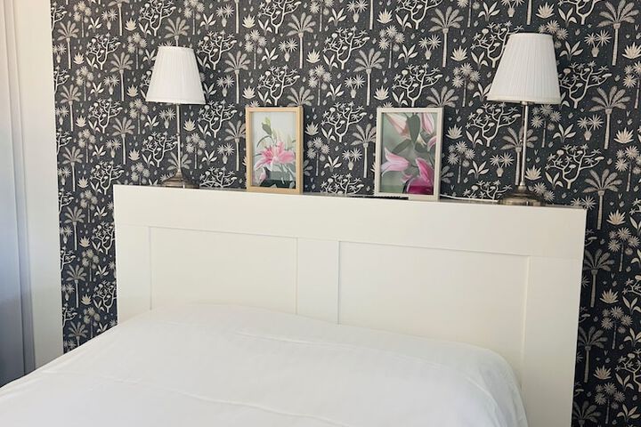 Room 14 of 44