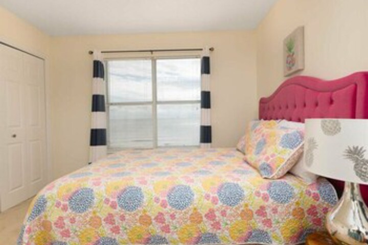 Room 19 of 24