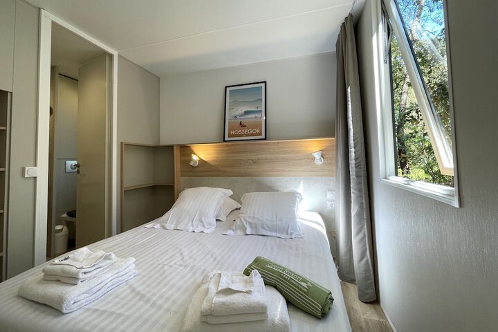 Room 16 of 79
