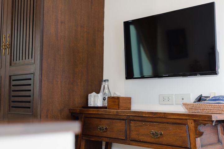 Room 14 of 41