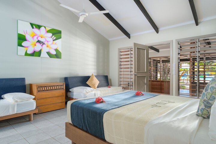 Room 6 of 97