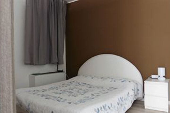 Room 255 of 871