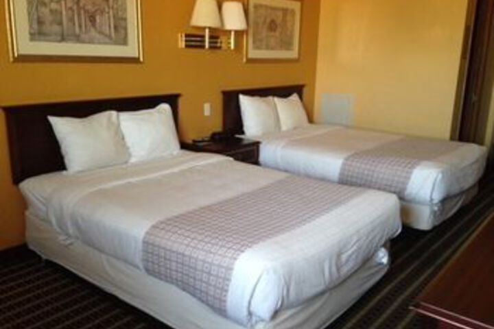 Room 12 of 44