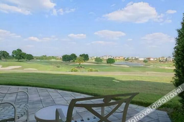 Hotel Interior 22 of 63