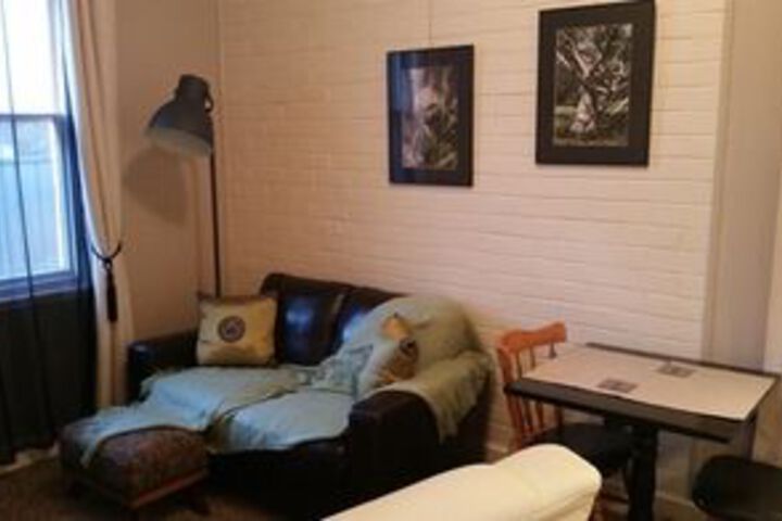 Room 25 of 29