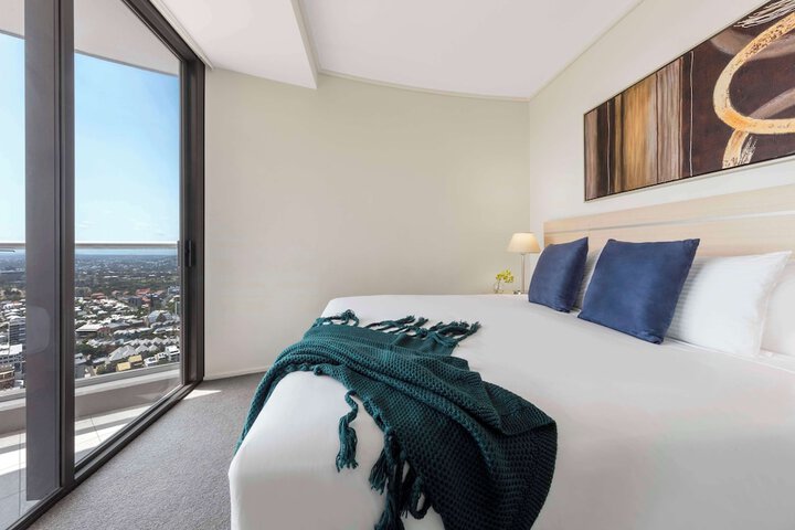 Room 43 of 75