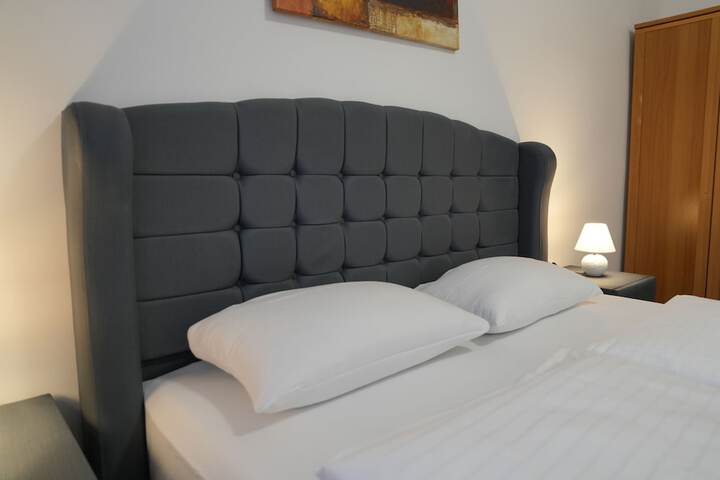 Room 2 of 13