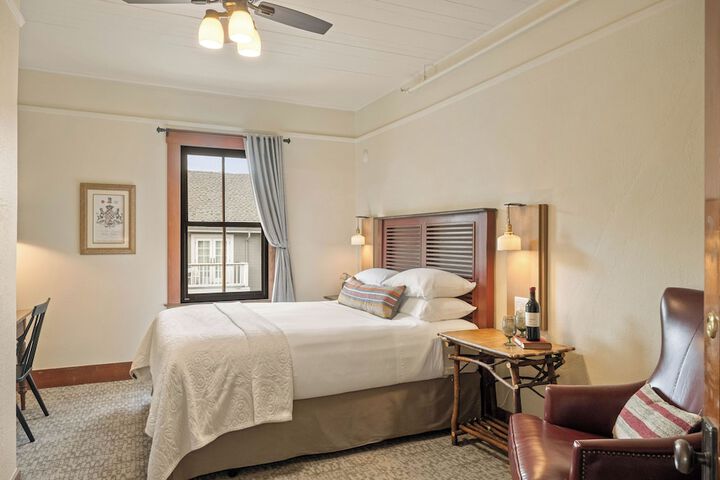 Room 22 of 113