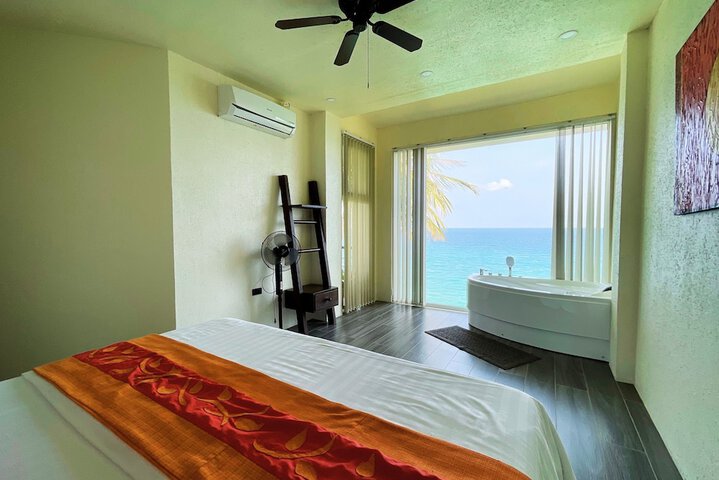Room 7 of 257
