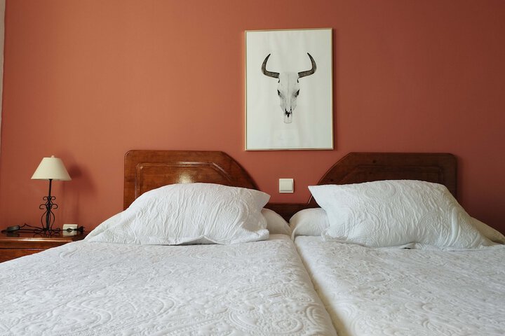 Room 5 of 53