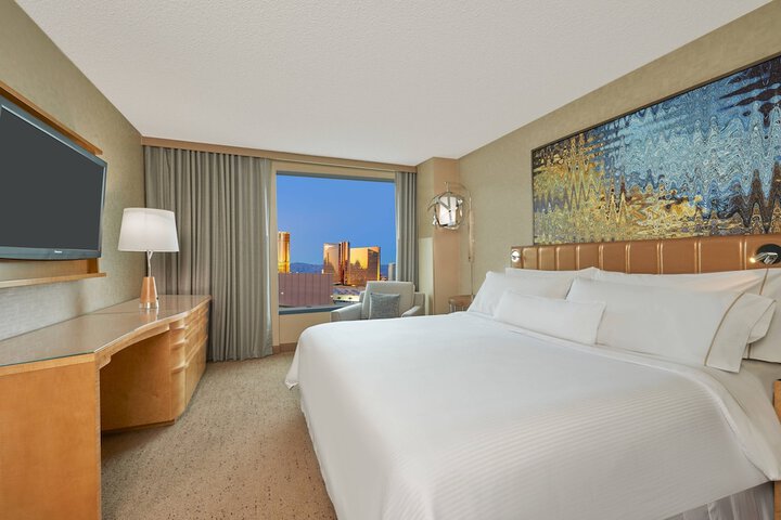 Room 22 of 67