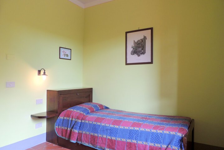 Room 13 of 145