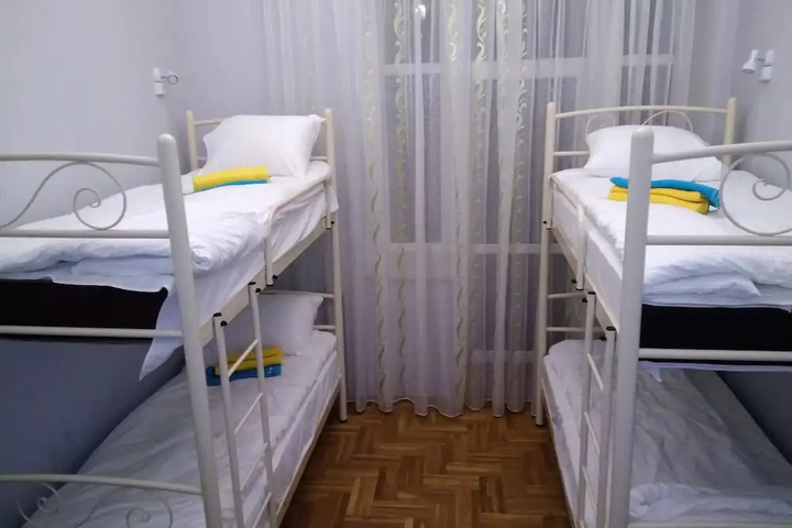 guest_rooms