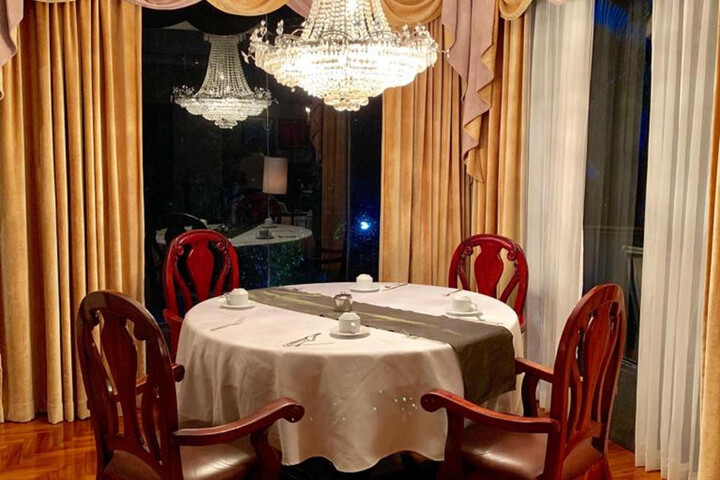 Dining 57 of 178