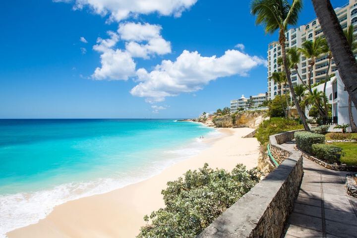 Beach 209 of 230