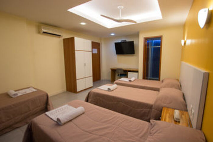 Room 18 of 78
