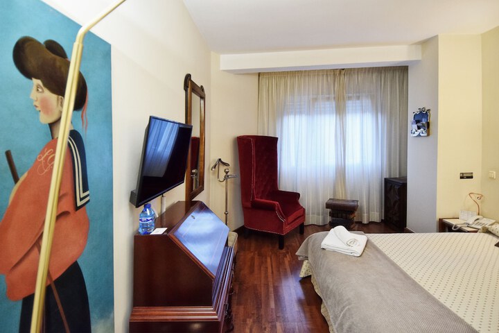 Room 18 of 45
