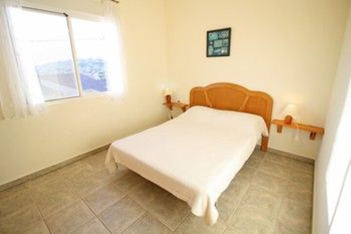 Room 17 of 22