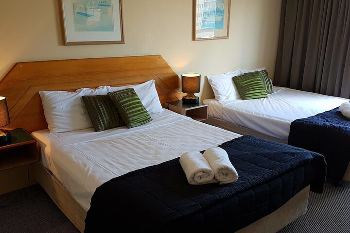 Room 15 of 136