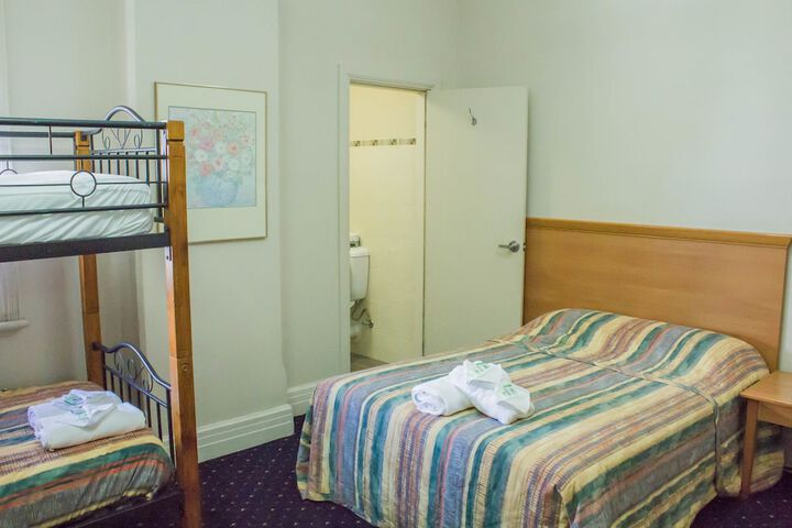 Room 24 of 47