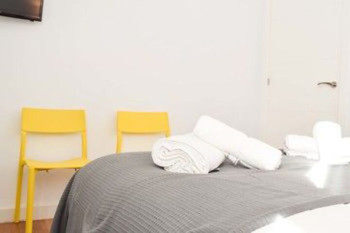 Room 14 of 43