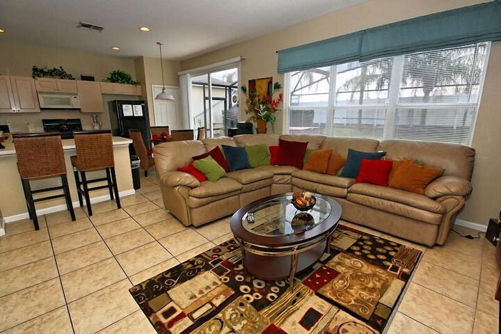 Hotel Interior 2 of 30