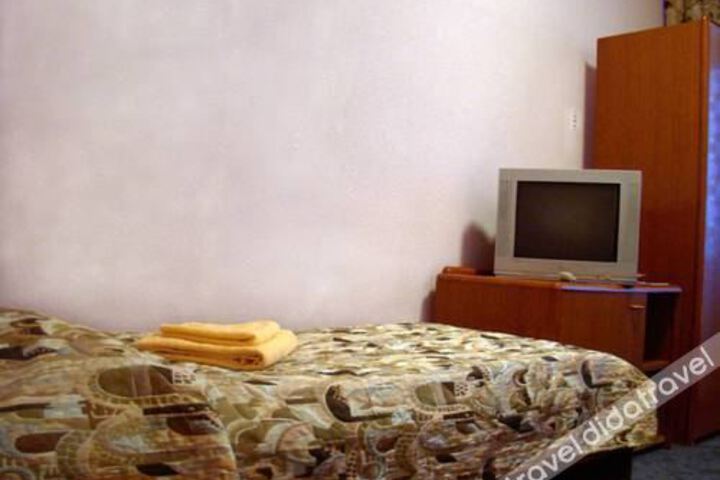 Spa and Wellness Pictures