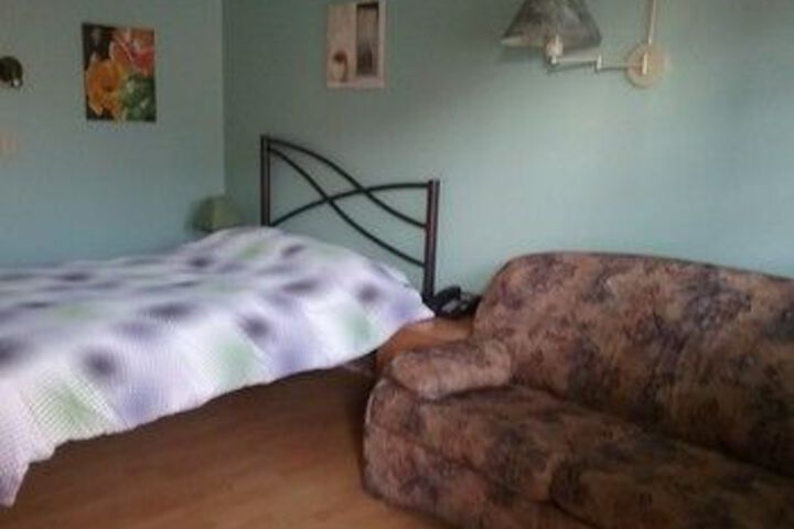 Room 21 of 30