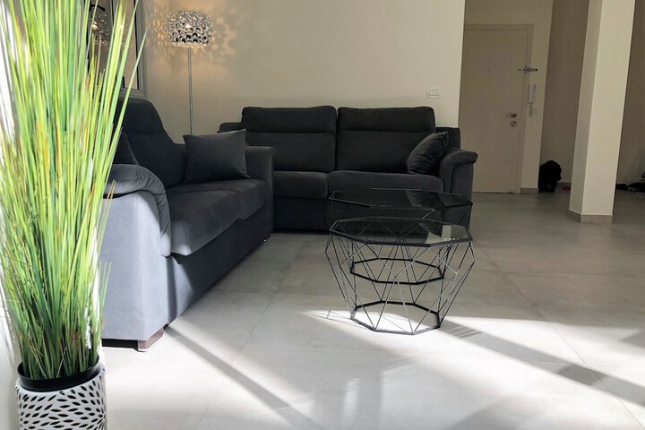 Room 14 of 29