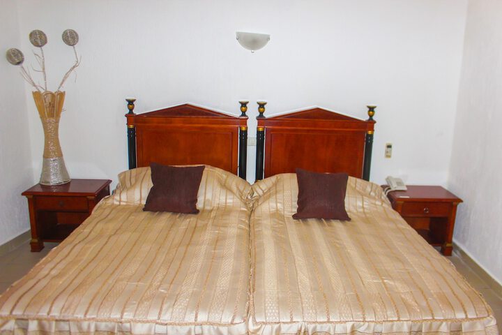 Room 11 of 62