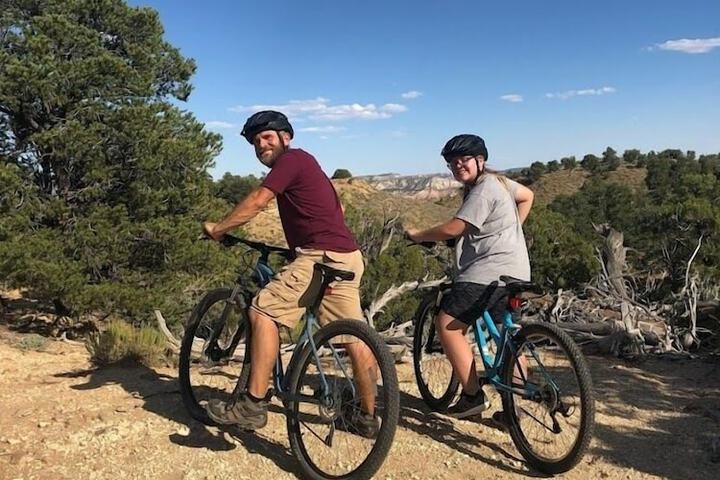 Outdoor Activities 46 of 64