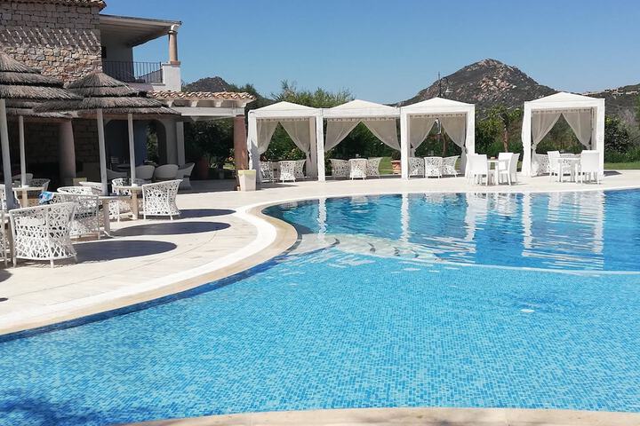 Pool 62 of 122