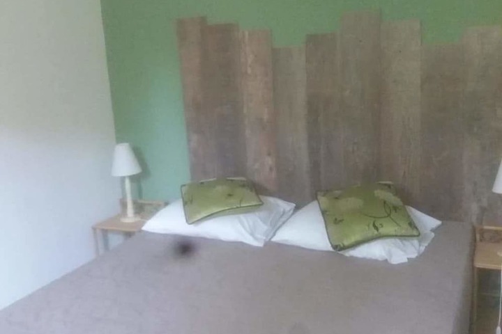 Room 3 of 20