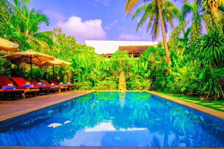 Pool 177 of 298