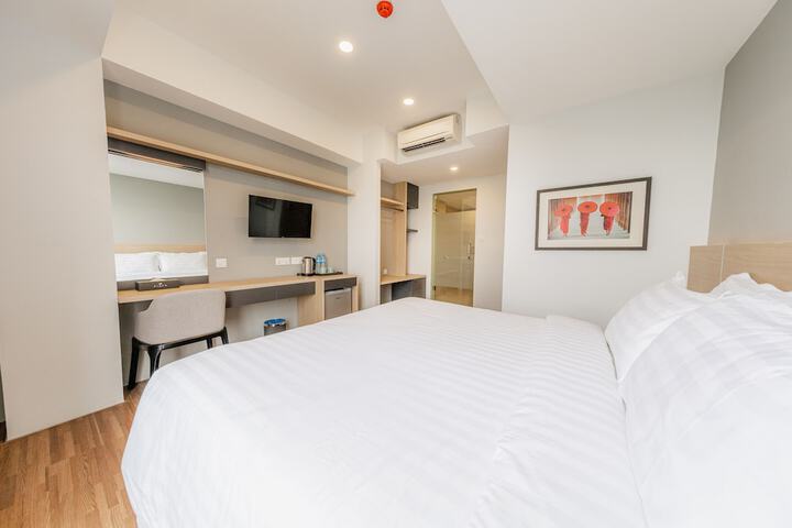 Room 4 of 54