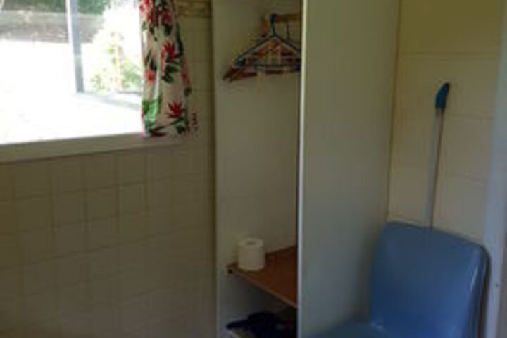 Room 16 of 20