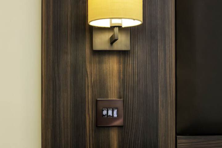 Room 13 of 29